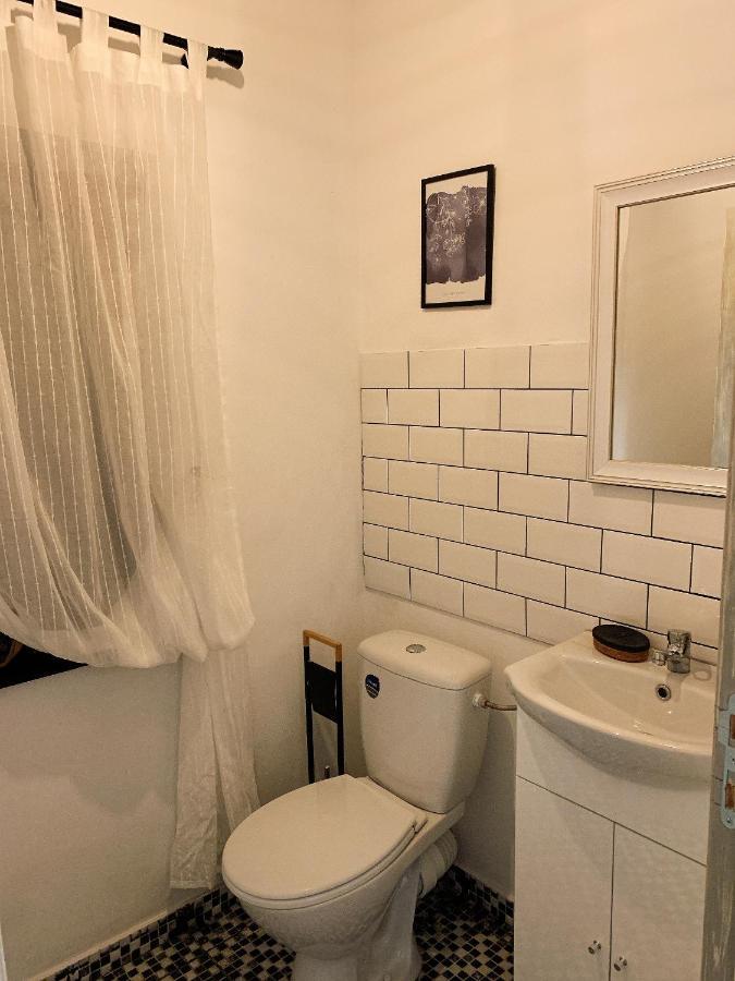 Nordic Chalet Синая Екстериор снимка
